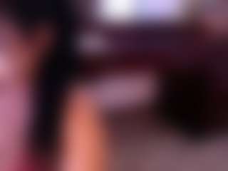 cocksuckingslut's Live Sex Cam Show