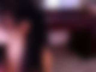 cocksuckingslut's Live Sex Cam Show