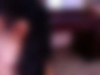 cocksuckingslut's Live Sex Cam Show