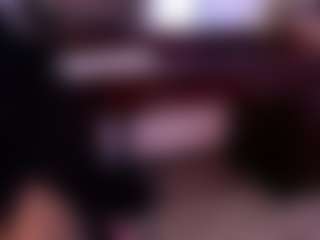 cocksuckingslut's Live Sex Cam Show