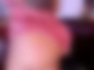 cocksuckingslut's Live Sex Cam Show