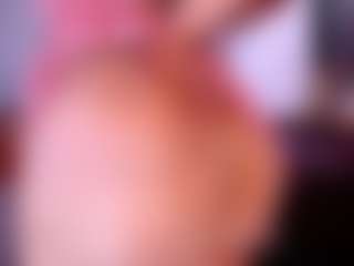 cocksuckingslut's Live Sex Cam Show