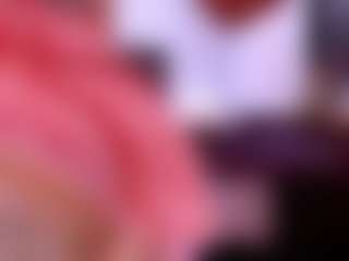 Live cam show with cocksuckingslut - BBW Dildo on nudelive.tv