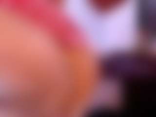 Cocksuckingslut