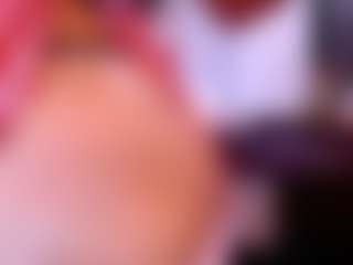 cocksuckingslut's Live Sex Cam Show