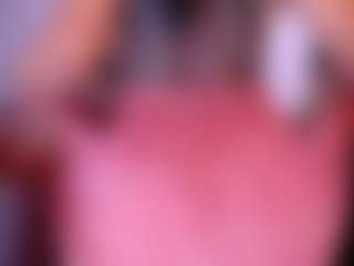 Cocksuckingslut