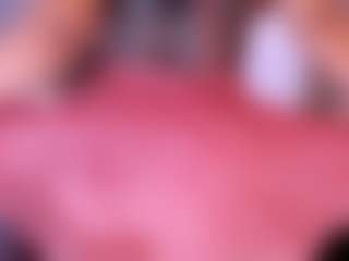 cocksuckingslut's Live Sex Cam Show