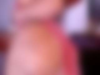 cocksuckingslut's Live Sex Cam Show