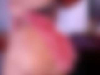 cocksuckingslut's Live Sex Cam Show