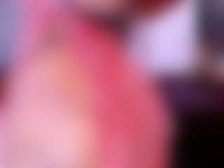 cocksuckingslut's Live Sex Cam Show