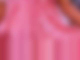 cocksuckingslut's Live Sex Cam Show