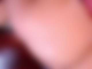 cocksuckingslut's Live Sex Cam Show