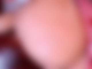 Cocksuckingslut