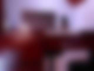 cocksuckingslut's Live Sex Cam Show