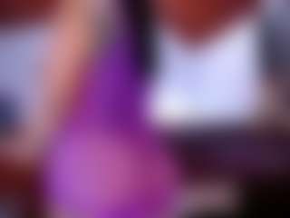 cocksuckingslut's Live Sex Cam Show