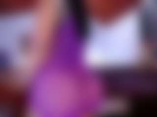 cocksuckingslut's Live Sex Cam Show