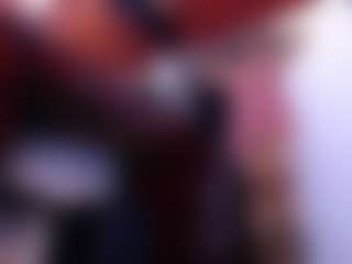 cocksuckingslut's Live Sex Cam Show