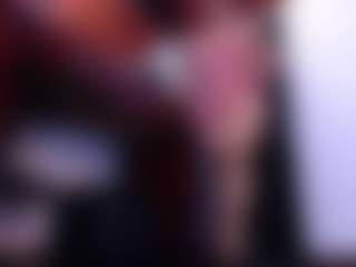 cocksuckingslut's Live Sex Cam Show