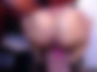 cocksuckingslut's Live Sex Cam Show