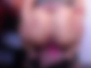 cocksuckingslut's Live Sex Cam Show