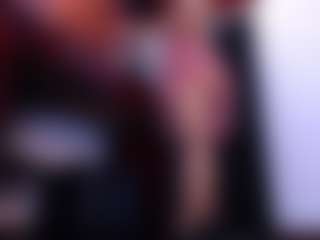 Cocksuckingslut