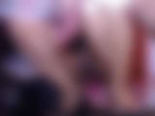Cocksuckingslut