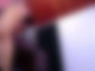 Cocksuckingslut