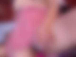 Cocksuckingslut