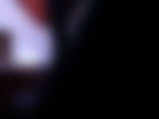 cocksuckingslut's Live Sex Cam Show