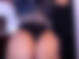 cocksuckingslut's Live Sex Cam Show