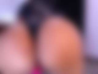 cocksuckingslut's Live Sex Cam Show