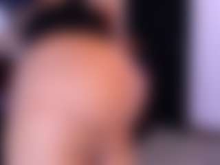 cocksuckingslut's Live Sex Cam Show