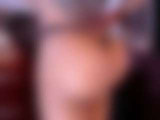 cocksuckingslut's Live Sex Cam Show