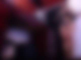 cocksuckingslut's Live Sex Cam Show