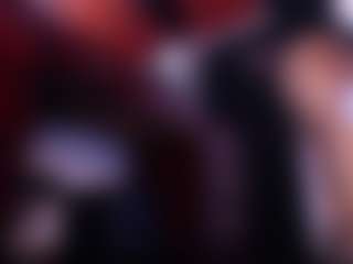 cocksuckingslut's Live Sex Cam Show
