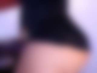 cocksuckingslut's Live Sex Cam Show
