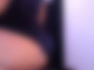 cocksuckingslut's Live Sex Cam Show
