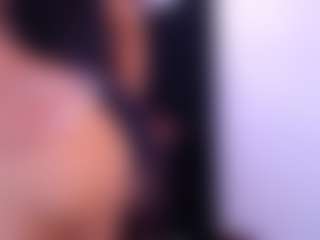 cocksuckingslut's Live Sex Cam Show