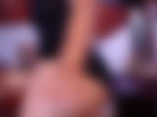 cocksuckingslut's Live Sex Cam Show