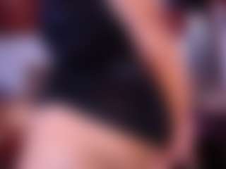 cocksuckingslut's Live Sex Cam Show