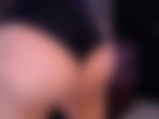 cocksuckingslut's Live Sex Cam Show