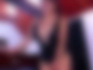 cocksuckingslut's Live Sex Cam Show