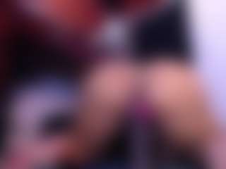 cocksuckingslut's Live Sex Cam Show