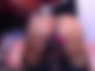 cocksuckingslut's Live Sex Cam Show