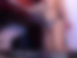 Cocksuckingslut