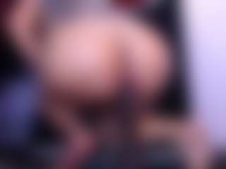 cocksuckingslut's Live Sex Cam Show