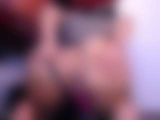 cocksuckingslut's Live Sex Cam Show