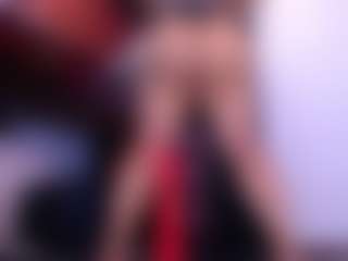 Cocksuckingslut