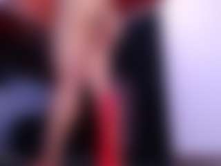 Cocksuckingslut