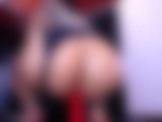 Cocksuckingslut